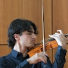 Romeo Vashishth