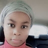Nompilo Ndokweni