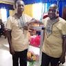 J.Nwanakula Paye