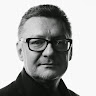 Yuri Syuganov
