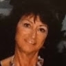 Marie Satz