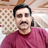 Dr. Sher Muhammad