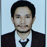 Rabindra Bata
