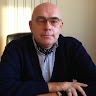 mikhail firsov