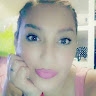 yvonne apodaca