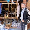 Ahmad Sedigh
