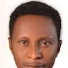 abel daniel