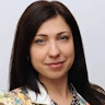 Олена Тітова