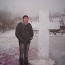 Валера Бурнис
