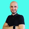 Alessio Galletti