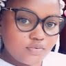 Lindiweh Lungu