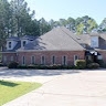 Sebrell Funeral Home