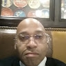 Aaron Parker