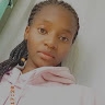 Martha Nafula