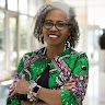 Gloria Ladson-Billings