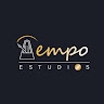 Tempo Estudios