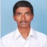 Kumbinarasaiah S