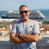 panagiotis anastasiou