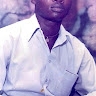 Oyewole Adesina