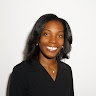 Ahriea Davis