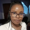 Alice Ncube