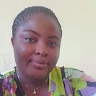 Blanche Egbe
