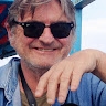 Norman Leslie