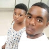 Cliff Isaac Mweemba