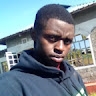 Brian Nyabira