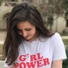 Addison McKissack