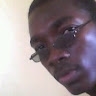 David Lawal
