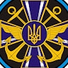 Valeryy Podgorniy