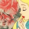 Ausra Vinickaite