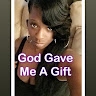 Kimberly Love