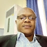 Placide Mbungi