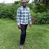 Cheruiyot rono