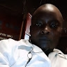 thomas lukumbira