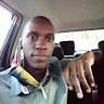 elisha kyambadde
