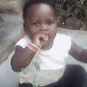 Robert Tumwesigye