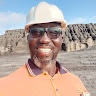 Kwabena Sakyi