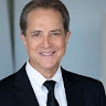 Christopher O'Brocto