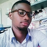 DANIEL KWASI ABIWU