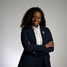 Veneetia Smith Johnson