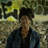 Sainey Ceesay
