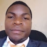 Evance Matola