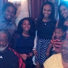 Le'Aundria Hearne