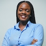 Michelle ANKRAH - PAMBUOR