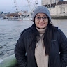 Rashmeet Kaur