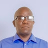 Augustine Banda