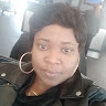 Roni Melvin